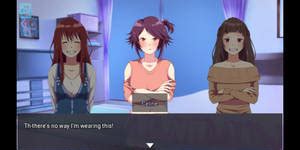 didnapper v1.8.2.